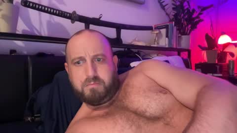 Snapshot of sexxfreak21 chatting on 09.17.25 sexxfreak21 online show from 09.17.25