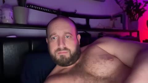 Snapshot of sexxfreak21 chatting on 09.25.25 sexxfreak21 online show from 09.25.25