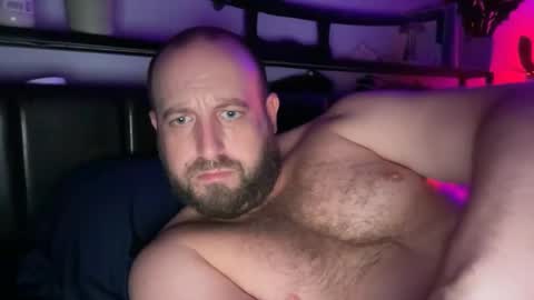 Snapshot of sexxfreak21 chatting on 09.26.25 sexxfreak21 online show from 09.26.25