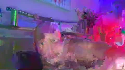 Snapshot of sexxfreak21 chatting on 10.07.25 sexxfreak21 online show from 10.07.25