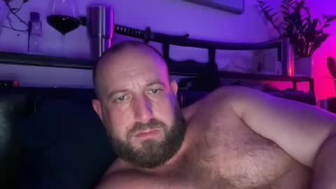 Snapshot of sexxfreak21 chatting on 10.11.25 sexxfreak21 online show from 10.11.25