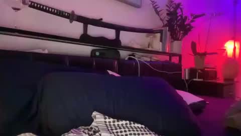 Snapshot of sexxfreak21 chatting on 10.14.25 sexxfreak21 online show from 10.14.25