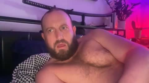 Snapshot of sexxfreak21 chatting on 10.17.25 sexxfreak21 online show from 10.17.25