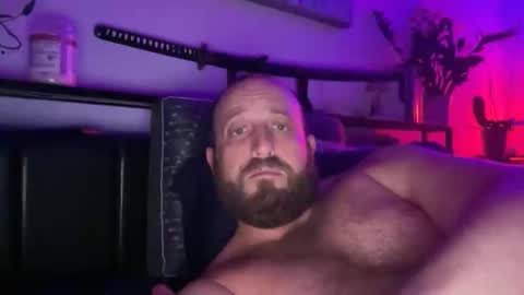 sexxfreak21 online show from 11.26.25