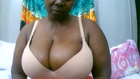 sexxi_ebony online show from 11.15.25