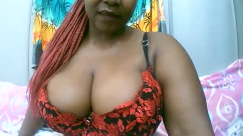 Snapshot of sexxi_ebony chatting on 01.17.26 sexxi_ebony online show from 01.17.26