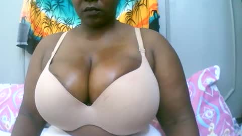 Snapshot of sexxi_ebony chatting on 02.02.26 sexxi_ebony online show from 02.02.26