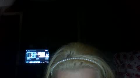 sexxiibossbabe online show from 11.18.25