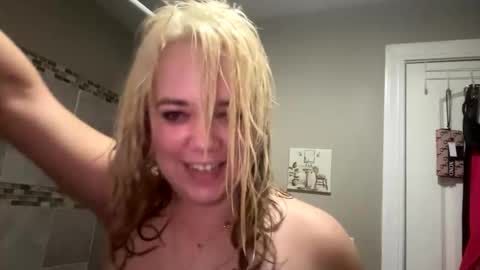 sexxiibossbabe online show from 11.19.25