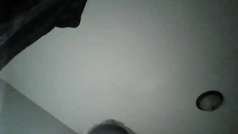 sexxiibossbabe online show from 12.23.25