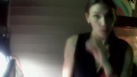 Leeah CloudZzz online show from 09.26.25