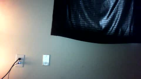 Leeah CloudZzz online show from 06.29.26