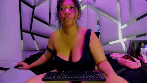 Sexxtaty online show from 06.06.26