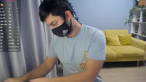 Tommy online show from 01.06.26