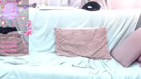 sexxxhorny_ online show from 01.21.25