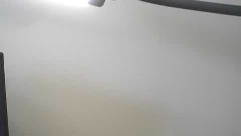 Snapshot of sexxxsirens chatting on 02.08.25 Hannah Monica Annie Andrea Eva Lina online show from 02.08.25