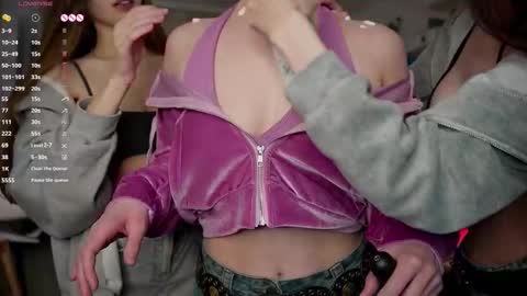 Sofia online show from 01.14.26