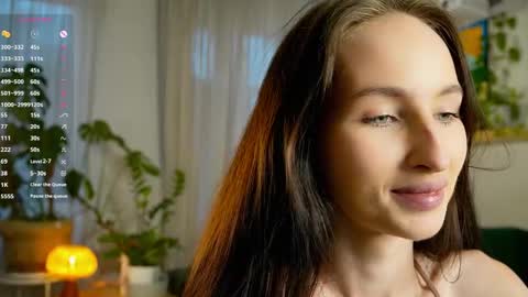 Sofia online show from 04.12.26