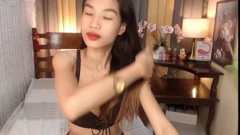 ja online show from 11.08.25