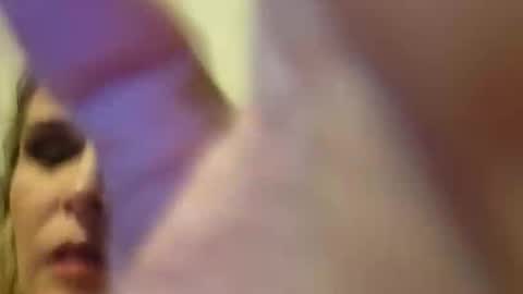 sexxxy69lexxxi69 online show from 11.02.25