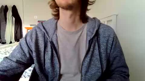 Adam  online show from 11.19.25