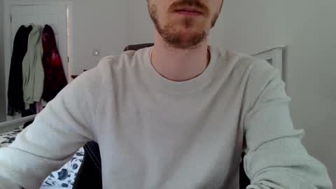 Adam  online show from 03.31.26