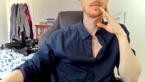 Adam  online show from 04.23.26