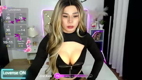 sexxxy_phoenix online show from 03.25.26