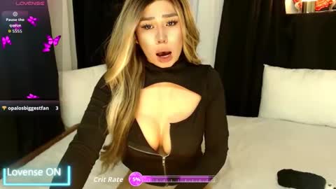 sexxxy_phoenix online show from 04.20.26