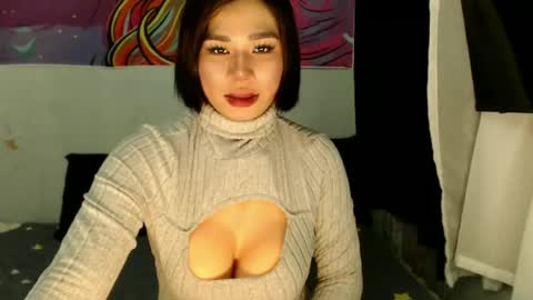 sexxxy_phoenix online show from 07.06.26