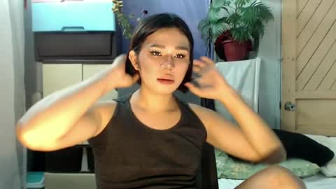 sexxxy_phoenix online show from 07.13.26