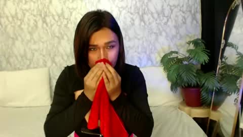 sexxxy_phoenix online show from 08.07.26