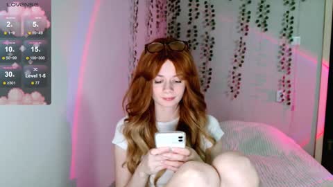 Alice 3 online show from 02.06.25