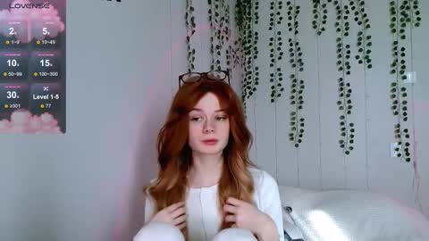 Alice 3 online show from 02.10.25