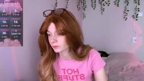 Alice 3 online show from 09.09.25