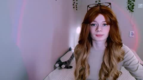 Alice 3 online show from 01.09.26