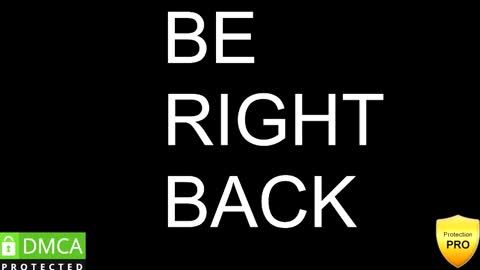 sexxxydude8888 online show from 09.24.25