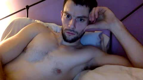 sexxxylibra10 online show from 01.26.25