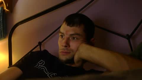 sexxxylibra10 online show from 09.21.25