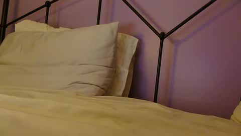 sexxxylibra10 online show from 09.26.25