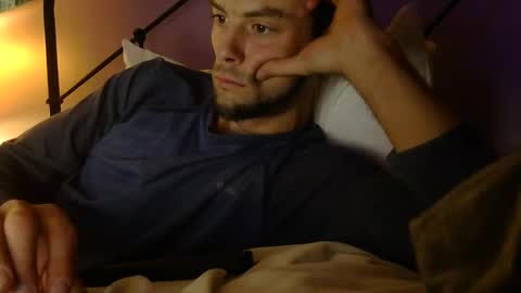 sexxxylibra10 online show from 10.28.25