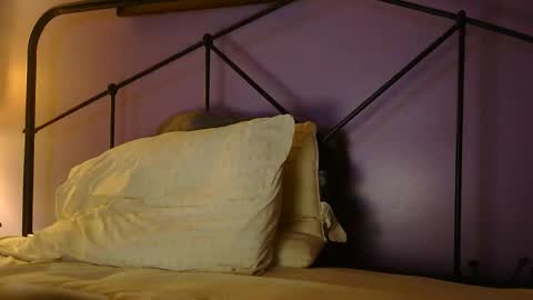 sexxxylibra10 online show from 11.12.25