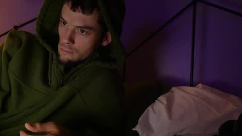 sexxxylibra10 online show from 11.18.25