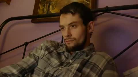 sexxxylibra10 online show from 12.21.25