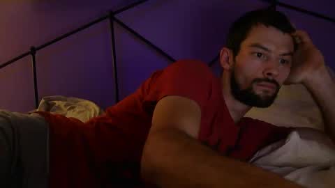 sexxxylibra10 online show from 05.25.26