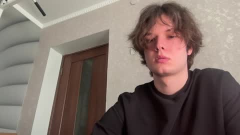 Snapshot of sexxxypotter chatting on 04.29.26 Alisa and Tomas online show from 04.29.26