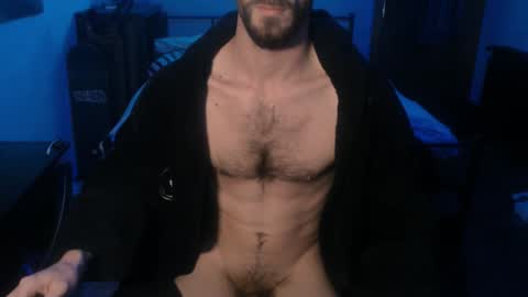 SiuL online show from 12.25.24