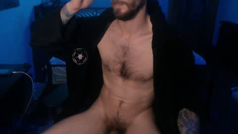 SiuL online show from 12.25.24