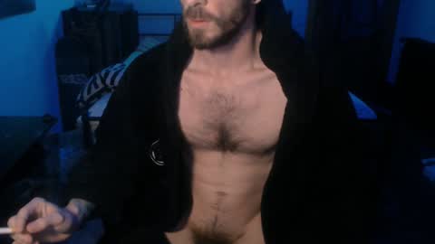 SiuL online show from 12.26.24