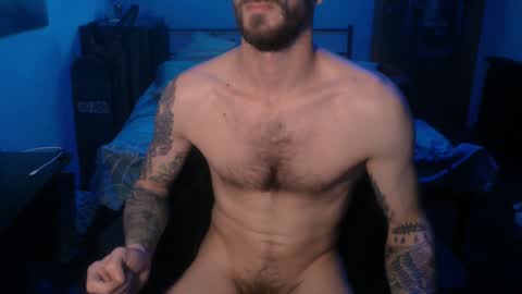 SiuL online show from 12.26.24